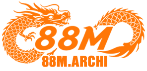 88M
